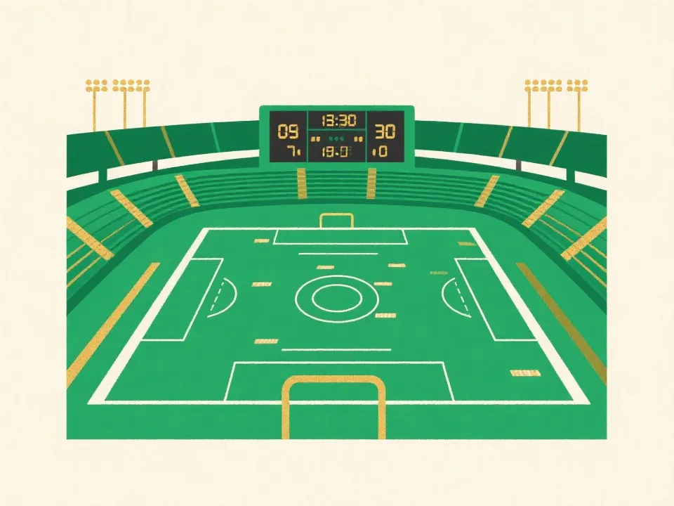 平台排行与评测维度可视化示意图