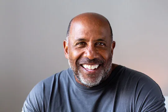 编辑团队头像占位图